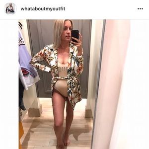 FOLLOW MY INSTAGRAM !