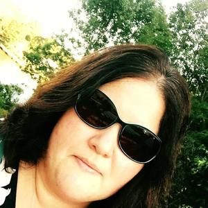 Meet your Posher, Jen