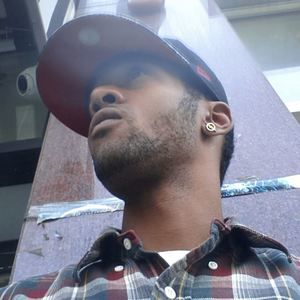 Meet your Posher, Chuck