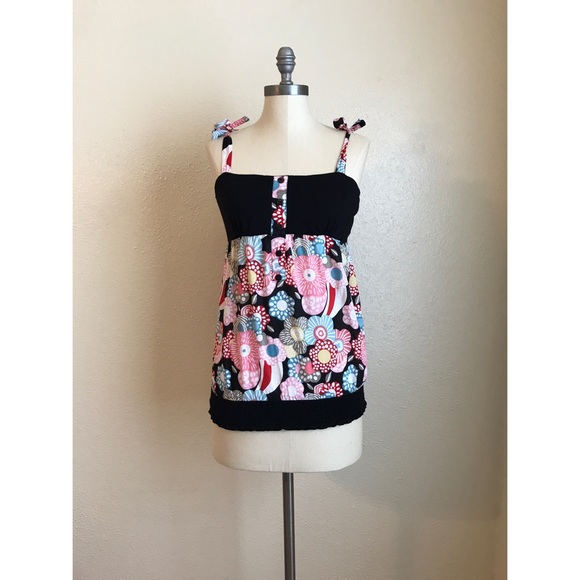 Daytrip Tops - ❤️Daytrip Tank Top❤️