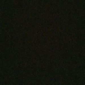 Meet your Posher, Carson