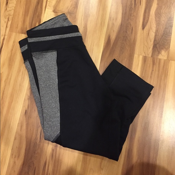 Champion workout pants - Picture 3 of 4