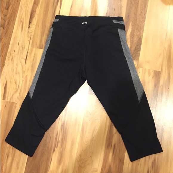 Champion workout pants - Picture 4 of 4