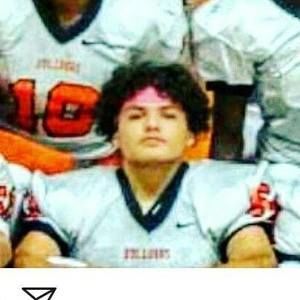 Meet your Posher, Fernando