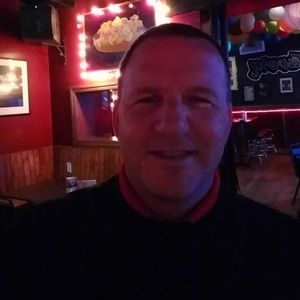 Meet your Posher, Scott
