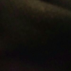 Meet your Posher, Jimmy