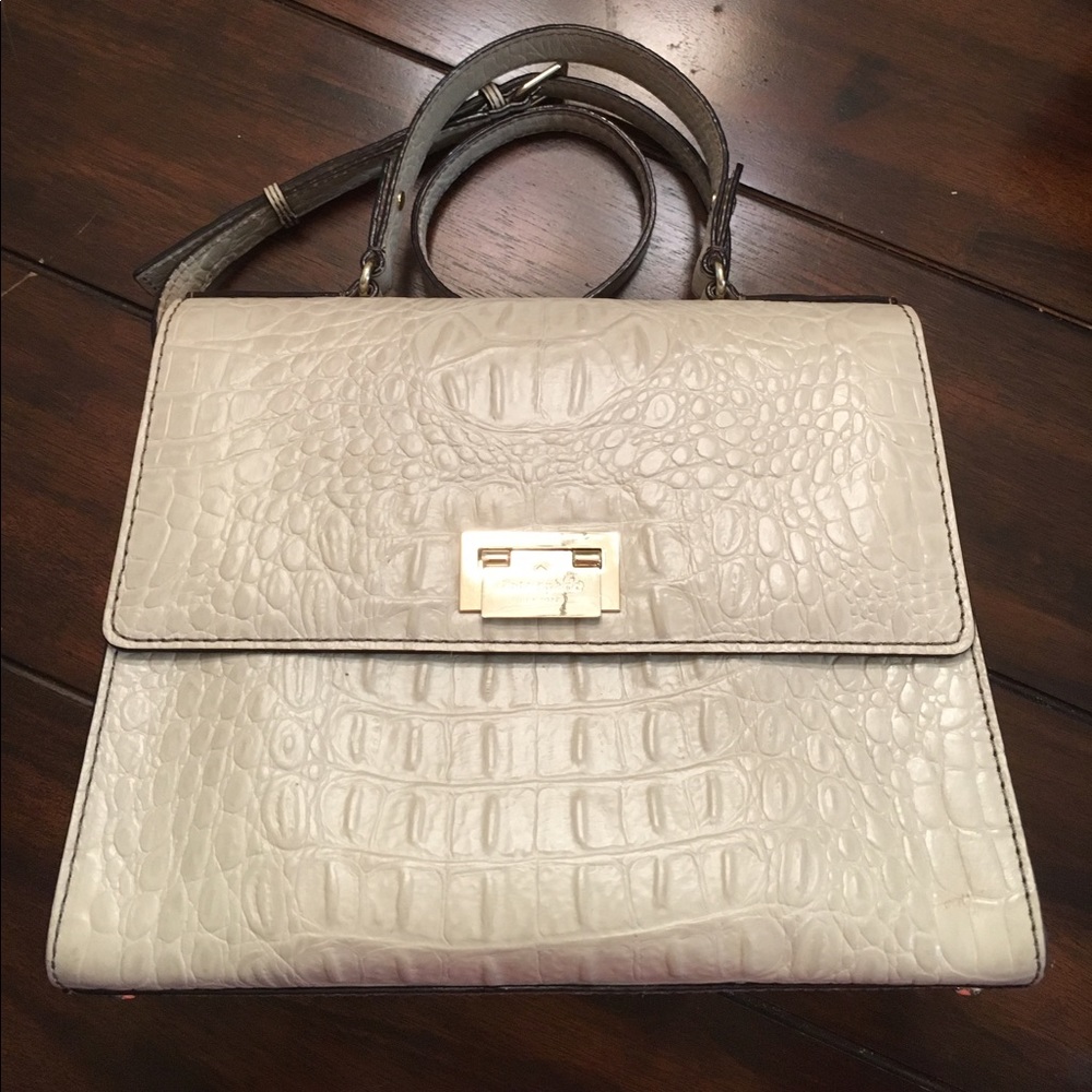 Kate spade handbag