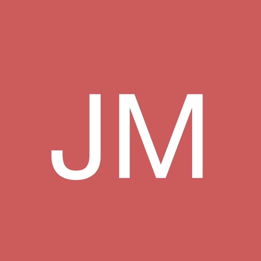 Meet your Posher, Jeni