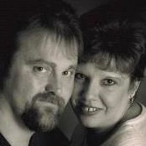 Meet your Posher, Tracey