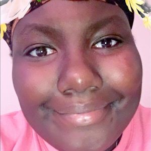 Meet your Posher, Tamar