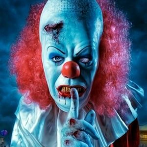 Meet your Posher, Abdul