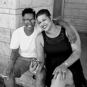 Meet your Posher, Jaime