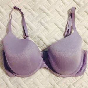 Victoria's Secret *36D*