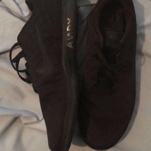 Women's Nikes Sz 7.5