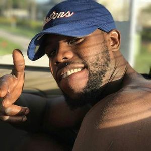 Meet your Posher, Baxx