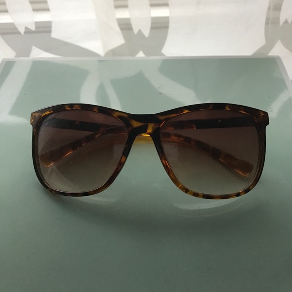 Franco Sarto Accessories - Franco Sarto Glasses