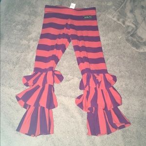 Play condition. Matilda Jane benny pants