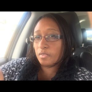 Meet your Posher, Jeri