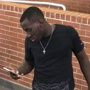 Meet your Posher, Quan