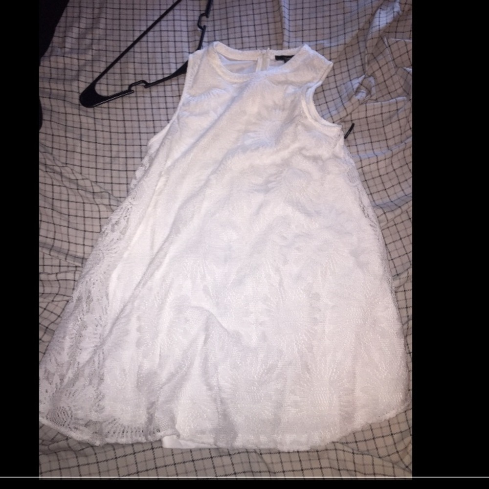 Forever 21 Dress
