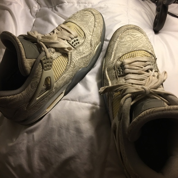 finish line jordan shoes mens