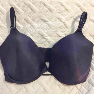 Victoria's Secret *36DD* Full Coverage Bra