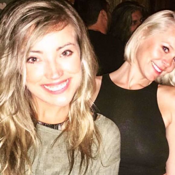 Meet your Posher, Haley - Picture 1 of 1