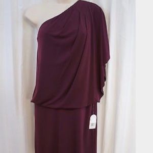 Jessica Simpson dress