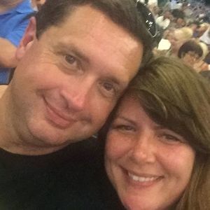 Meet your Posher, Sandy