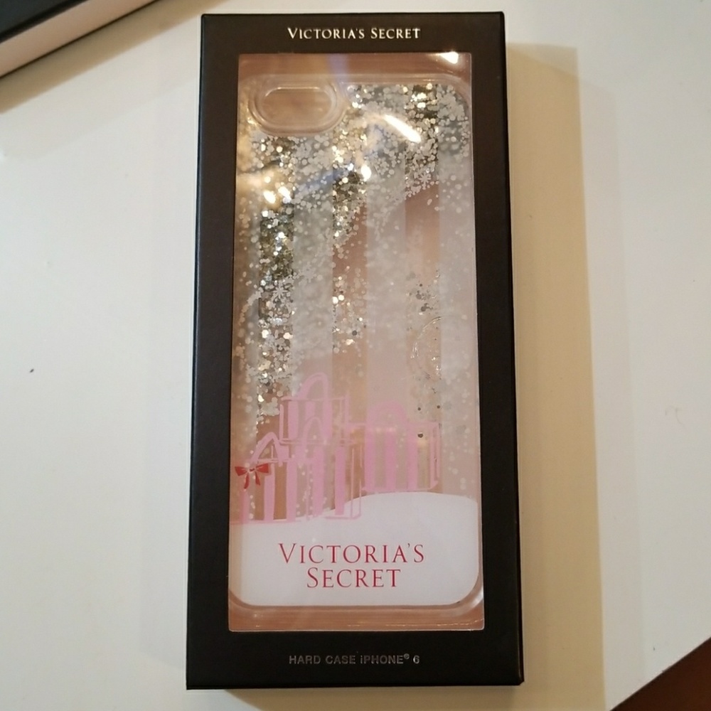 Victoria Secret IPhone 6 Case