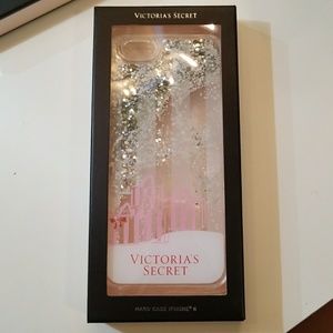Victoria Secret IPhone 6 Case
