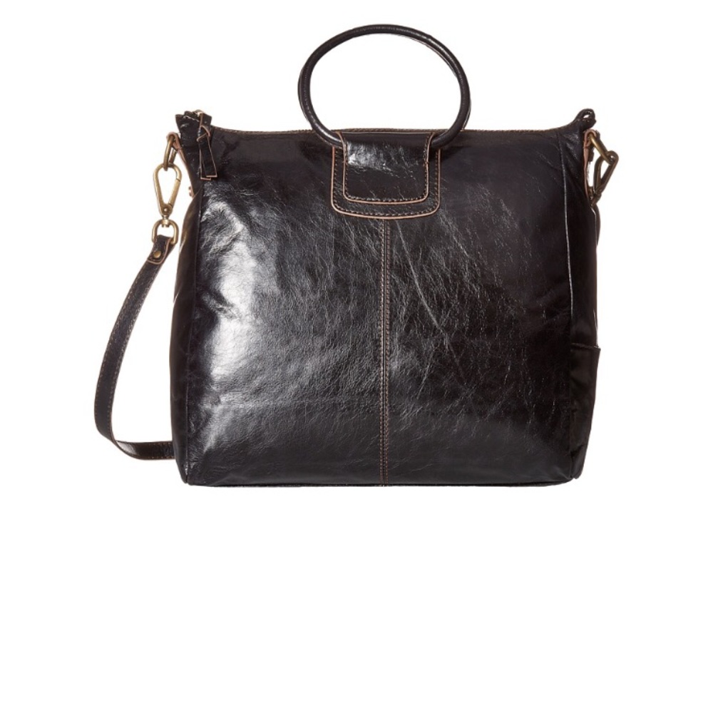 Hobo Sheila Bag