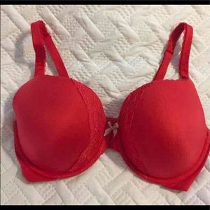 Victoria's Secret *36DD* Body by Victoria