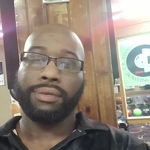 Meet your Posher, Milton