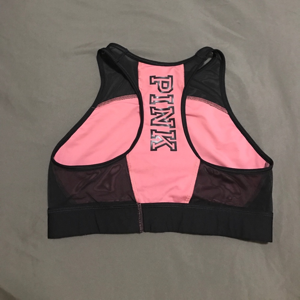 PINK VS Sports Bra