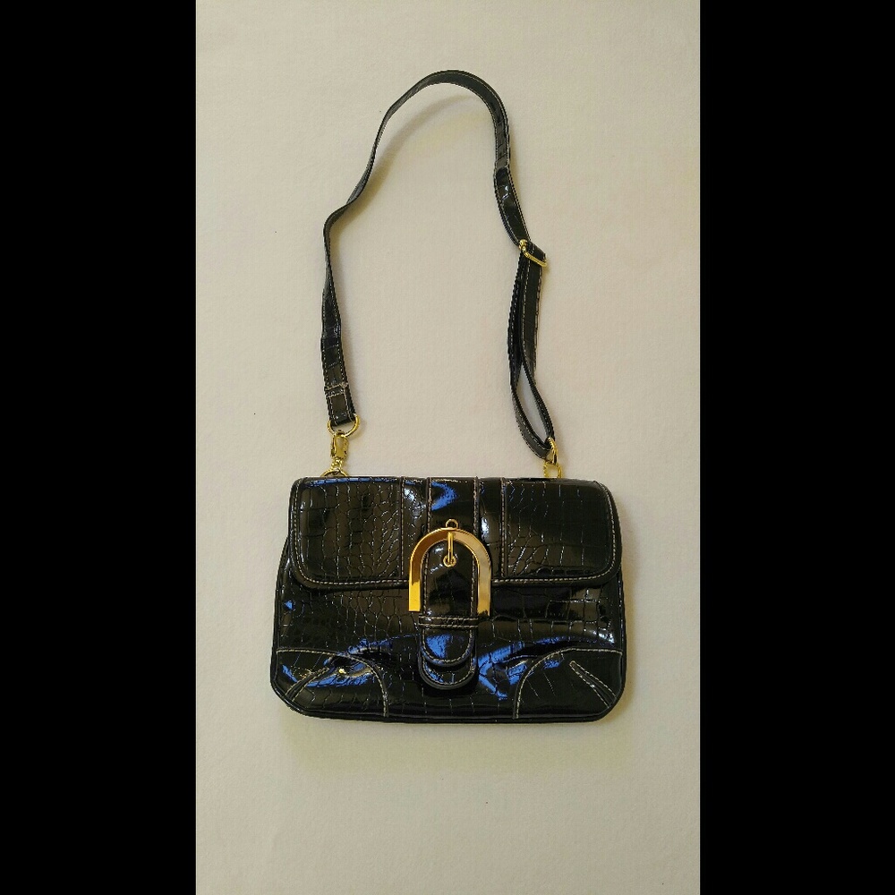 Mini bag