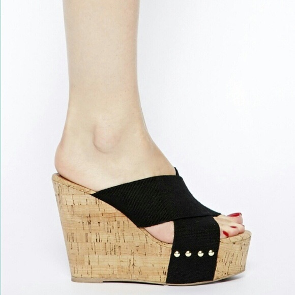 steve madden pride shoes