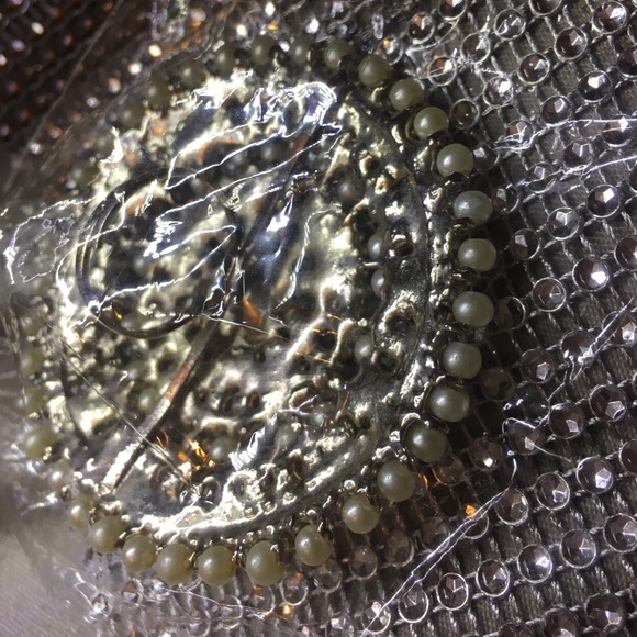 Adjustable big stud ring - Picture 2 of 2