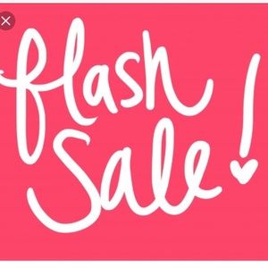 MAJOR DISCOUNTS!