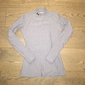 Under Armour long sleeve