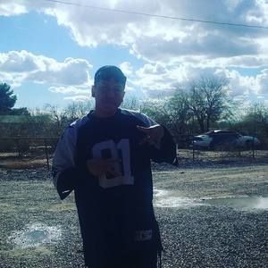 Meet your Posher, Devlin