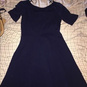 Old Navy Dress