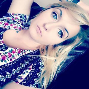 Meet your Posher, Melody