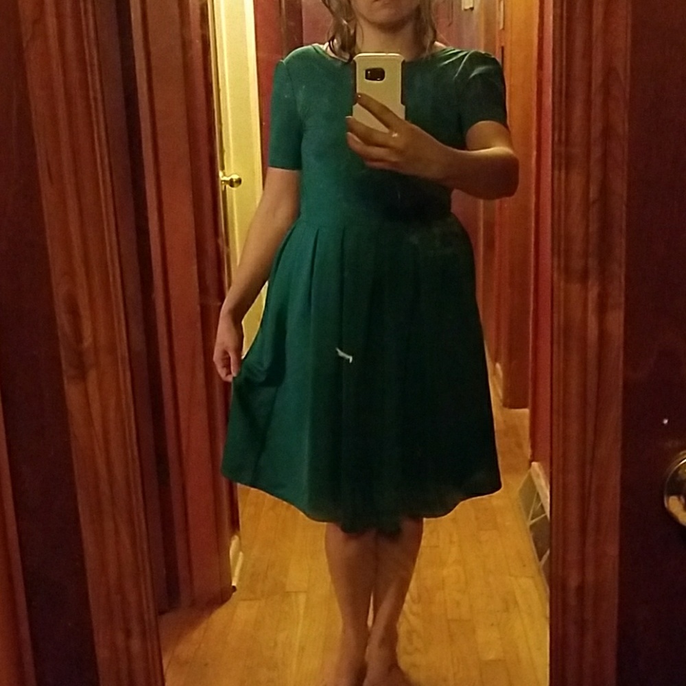 Xs amelia