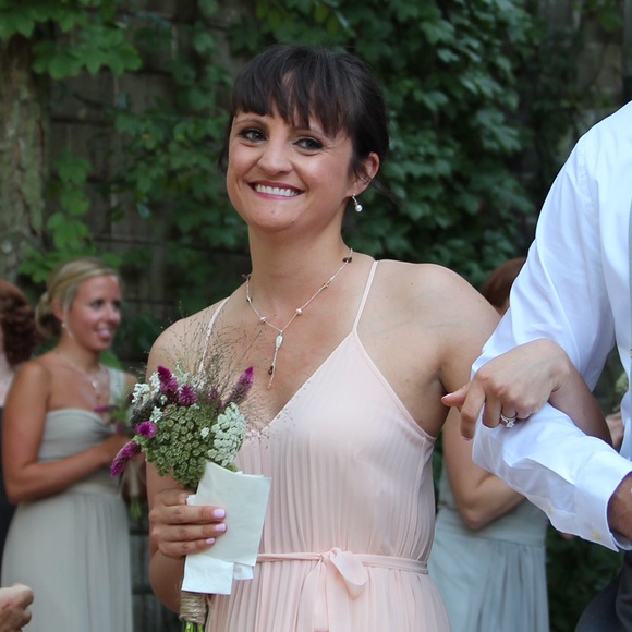 Meet your Posher, Chelsea - Picture 1 of 1