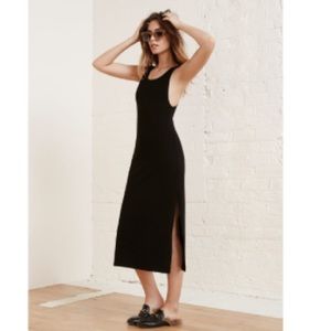 Diletta dress from Reformation size S