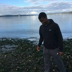 Meet your Posher, Hilton