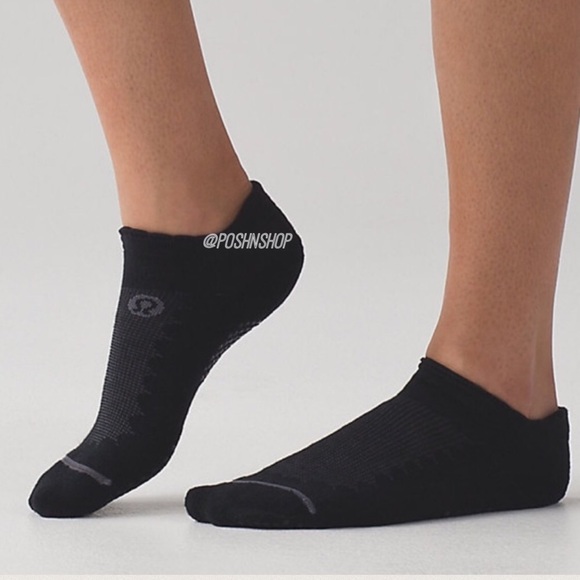 Lululemon Socks - Picture 2 of 6