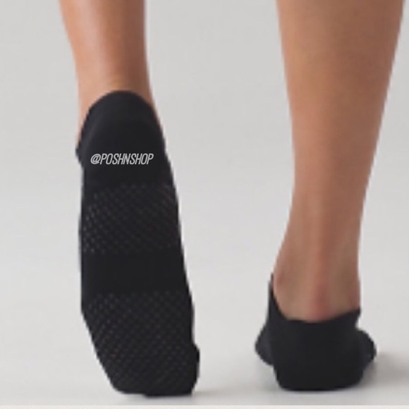 Lululemon Socks - Picture 4 of 6