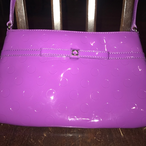 kate spade Handbags - Kate spade crossbody